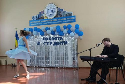 0-02-05-1148cfb6224a61150f64cba9a7dced5cbae3fe4497630ea7ddefd68865c4929a 5bfa94f7ab504759