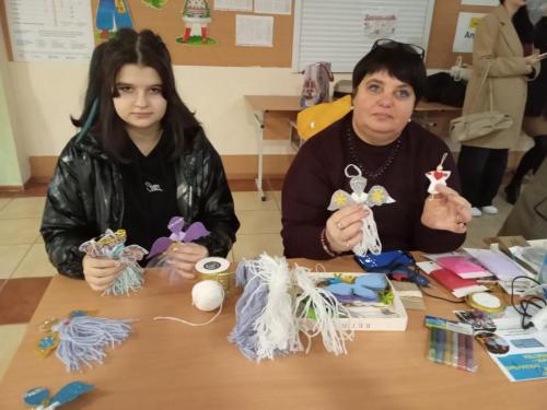 0-02-05-11d5843cc3c1760585c5f92c63230d3818d9959eb9b8bb84e08006dc330e4f02 18fbde11f5ab4ee9