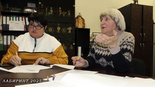 0-02-05-125e1f3ba25e3e8f809131eaab72e67679e280094d50a3b3608618707b2e84dd e001adc87a82745e