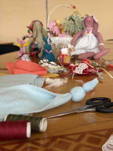 0-02-05-12d90c40f0134ea35f2b159cc2f40a0b39c2678aa00e3b067ee543f528f20dca 9445ce1596c6114a