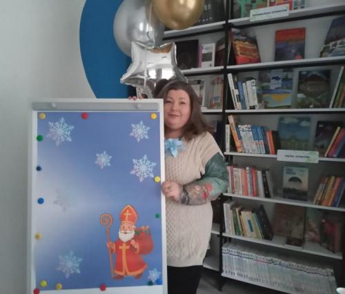 0-02-05-13ec3c9043bb01ae97e996eeea17e9e6e080478943453393f4e6b5e61ec32b93 3055d767a15336f0