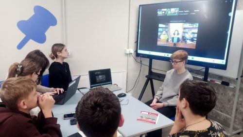 0-02-05-14744216710befb9f071627dc7ce498237cfb4d88730f016df7f427e10f280bf 5b2355aa9f4d1ad3