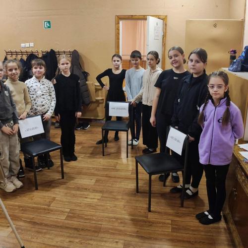 0-02-05-14ca4586691b861c1a9390cfc8cf08342f52c157937c1c5aed37cf2625481fd3 d0081ebd11fa3da9