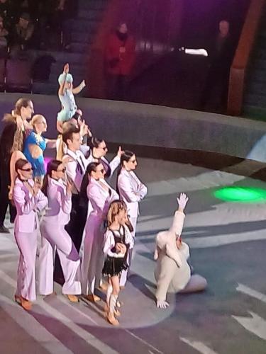 0-02-05-152008f76ca1653cdbcf51878329ca3b4686329c72e881c5cf870a9c96b3084f eabc298478550091