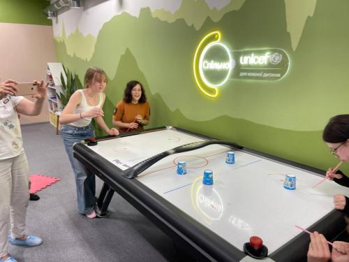 0-02-05-153cb8ce6d5870bea54cec2eb2197a980e49a1ea28343193b080d2ea49e1e688 8048a400640ba9b8