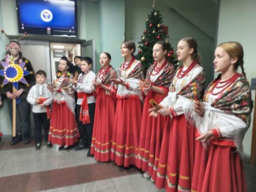 0-02-05-1579e24e02674363cbc8689e64599ade3dee4b61865e75db66b1d15fcc4208f0 65a58e543d400faa