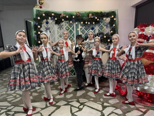 0-02-05-157c1b4bb9d3ca6a6f780153d67054cf60fd4036d5409ba50737cf7e114f082b 32b6c6cbd0be5aac