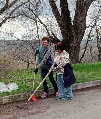 0-02-05-157ecd62b19904de66e94af6dd6192251ae583facc8124d5be76bceb4178005c 3eca3634762c513f