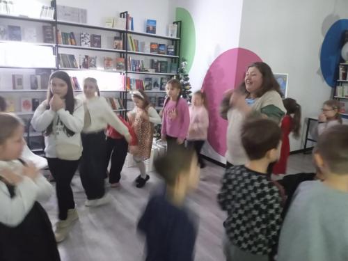 0-02-05-15be4117e1825da87db4223cdab30fc2dc82b4d6fc58688612cc64858513b045 78c48096dbddb2f4