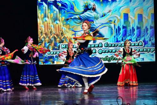 0-02-05-15d79ab8c8c20e714dab162da5196b2b7362548b4689441c40eb9160b9bcb3b1 d9a18b80f22d67a