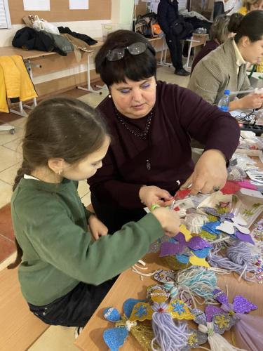 0-02-05-18505622c957300d393eabe4a83efe0ac8a088674797ebea0135a531f872a3de 99b0c7317125f936