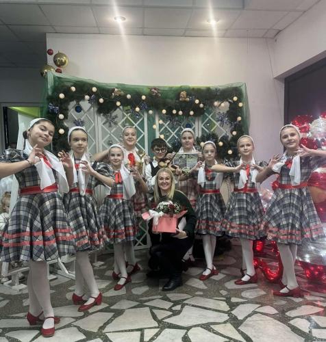 0-02-05-188d371ec709f141e5865d1bfa8a5ede21f40698a2402f9cbf0e0a77de58ca07 96379d423ecd1b2f