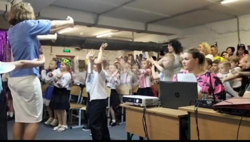 0-02-05-18aae87763072656d88f1834c6de9d437fcde1af21c127c06e4aecc150340912 4f1592b397573809