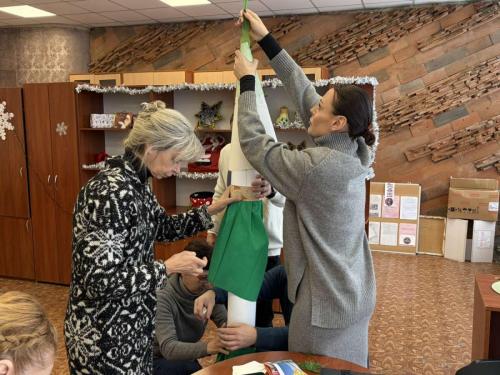 0-02-05-18f6d4417cf7e5bad2f53cc0d4d27bc8bca690ef487820f237b74a7eb864dd7c 2561b892b190911e