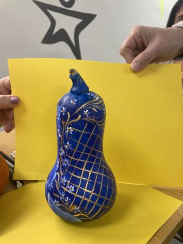 0-02-05-1a57506904b00d60a197439fd6ad4c82999c6f8603023819f831bc92210d7bc7 c44192a07e5ab504