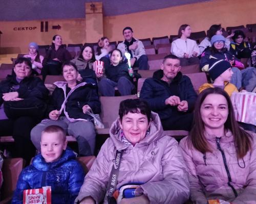 0-02-05-1ae34e97f945e1ed621396c800dac40c952881734793a5938ec775c6bf42aa11 c9dd66030f8f18f5