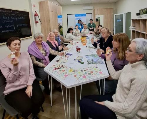 0-02-05-1b499e44b866799fc04a0c7729b74e4b2267a0d099e635692c64acc0d27ce2ea 5216788369902d37