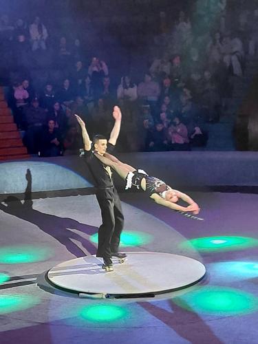 0-02-05-1d819c0ba711d2c3b958ba35c3dea9c7eb30bf35c8cfb6c63c5cdad64a68a413 72f115f93e83571