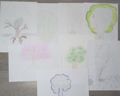 0-02-05-1e30077e2d1c00e607861725d66551ec917bb968a71df391de6061849cb0b65d 9abef4fbf84e7190