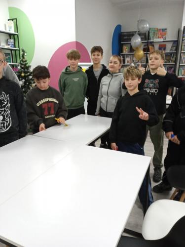 0-02-05-1e3ba1d071be330e66a58f662aacdc561e91ce80b53f765f909b91b50058cdfb 20f37498dea17f55