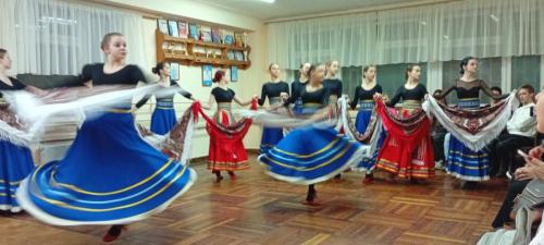 0-02-05-1e985f9541dad09625d6ee7ec308e353910abab721508daa047f8530d1355a92 b1a27627b3dda1ce