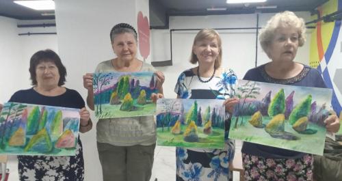 0-02-05-1f0af1fc9cd01ab429d630850bf10a52d253d0a0bb43768969292debbfd4bb6e d8513a04c18d36a