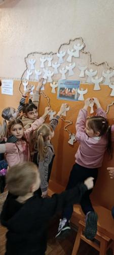 0-02-05-1f1bc599ecf4a74c663f4ac4e9a06921e60c01a6f36cfee5611c04b4a105a336 22fbd0a7e28196f9