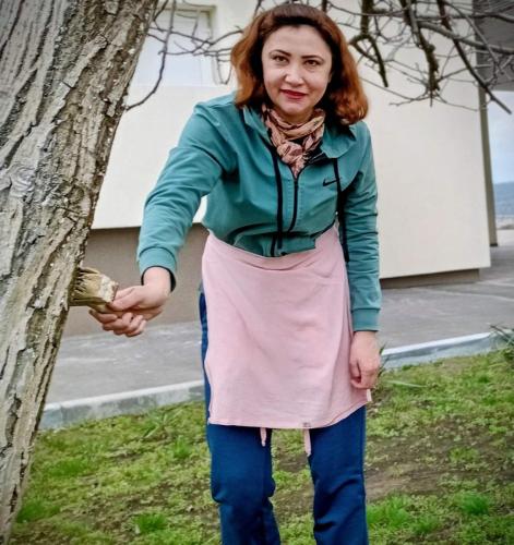 0-02-05-1fd301be0cf3f3b56e98c2fa25f08c4fa79194f345b81a9858ab1b97de214b81 c51fda62bdc69ec4