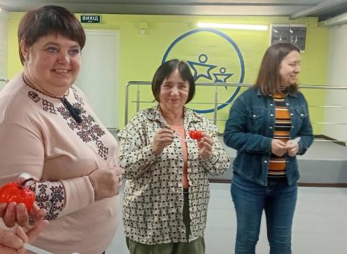 0-02-05-228b7634dc2d7a6acdbc23f696ecefd11b0ba48a8c7927a7194adf1e427cd2bb f8286b8e0d4480e4