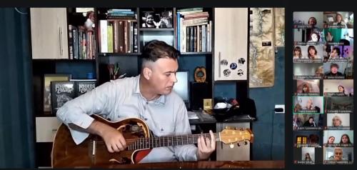 0-02-05-23b00b4e2998694829aa52bfaf61693300f761fec340bd1768db27277711bf65 69b445ade7d96f32