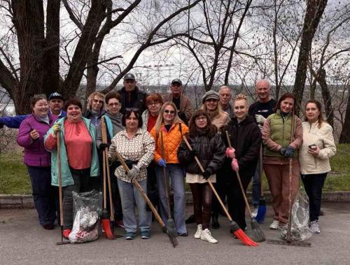 0-02-05-23befb85880f0f25849eb5bf9e77c30ef4b5fe7f04f16a95ce2fa0c339c572b4 a5ec0fda6ee774e7