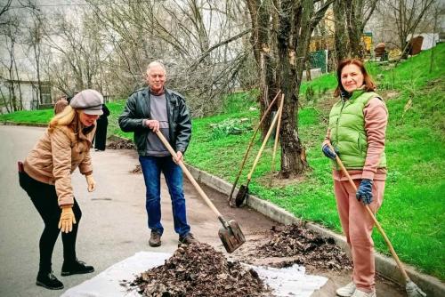 0-02-05-24d45153fc7b865408b30a83d0cffc89e7a01ed7e2ec573e5cad2b5e7f003b15 c483629033e6a9bc