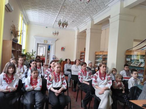 0-02-05-25202f15452f63a631ddac23a1505b0afe4bb55d90cd2d841d330ceb64061a73 8a3a2dc6f82309b1