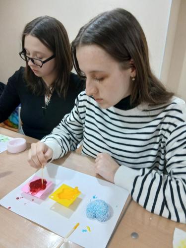 0-02-05-2553bc7c2d7d2e0166c60d6b8568bd77bf60fdf5ede7c01a343e58513834a0c8 227786ba542114d9