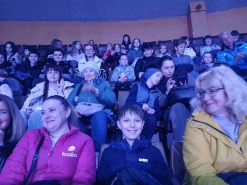 0-02-05-258ad6a69b64e10aa9de313d218901081896ffb291f1a15a8d1964e2da89992f a3904226baa82326