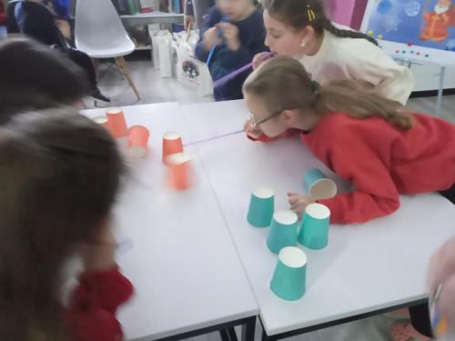 0-02-05-25d43898d953ae96153dbd8d824b35df986b8461915151a7155edb47214effd6 2e7c04162cdd17ad