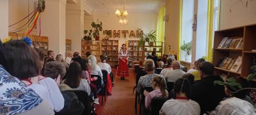 0-02-05-2674c5a297ee50b1602a9bf55bc0d99fb868ec773d135f9f89fcbe6b91346ff2 729f826aafeaf9d2