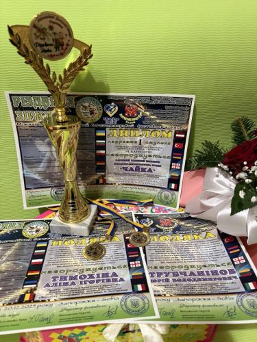 0-02-05-276eb2de64dcbac15d0b6679ed67b56ad4dafb1c4c0c96cb7887cef26a321f4c 836fa151d1e080a9