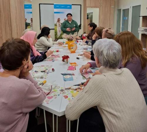 0-02-05-294bbacea51a4519bb1a12639e4c8175bf0770c9c666cd08f44879ccc78fa3c4 7ae7325090742ff7