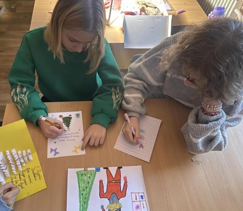 0-02-05-2a6a37469341a6bbbb55d2c92f97858d607fd090e5066b34e7db40e02b662485 12ea737afa49bea1