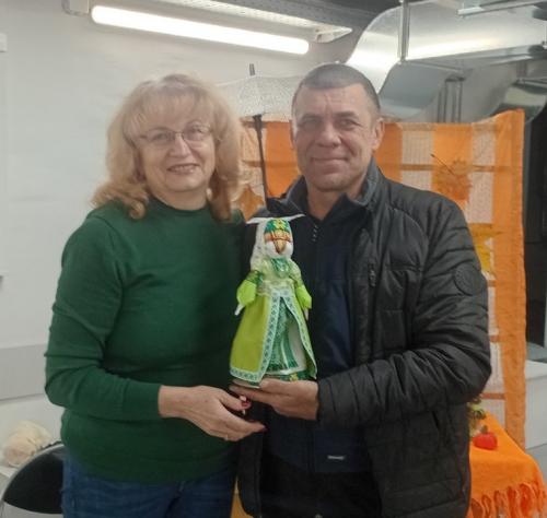 0-02-05-2b7b332cc9ca4c046c45c72c5c401858dc9ceeedd809b4c6357a0edd01b334b9 957a3967d6dc10fa