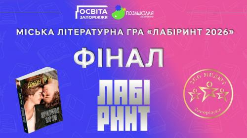 0-02-05-2b89432d09981ec9474c7ede10eabb364aa623eac8145e70f0cff829e0b75174 3364891e971baef7