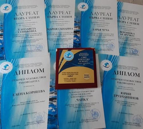 0-02-05-2bef692c281d2bce7b626a0784c972bf8985aba564603c44da15fa1888e9d3ba 55ff77edccb8c21b