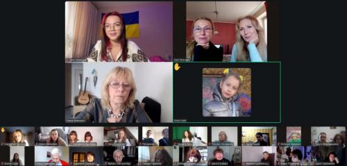 0-02-05-2d079758b113415e4b3c8023f4fd3c024a287ee08abec857ac78020d6e435ca0 f82c65f300dd46