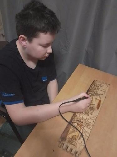 0-02-05-2d20539c3bd9cfb454d3db593400a7405392477bb4cdd01688c7e05878242709 95394715b2fb5267