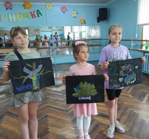 0-02-05-2da789ed1bcc66b3c6b503a449fc7a9355ce15912dbab0d46563d93718f949f5 5886fbccb101ff5