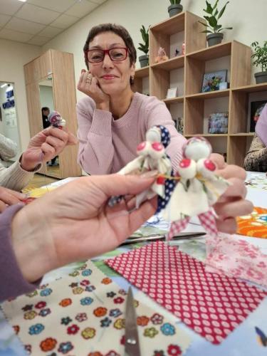 0-02-05-2e5789dfa7905dcd7a46ba0c4acf75b495224c8d653b90aa377ba0ad85e3c6b0 8c737c4bc2636eaf