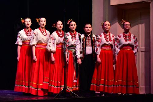 0-02-05-2e6515608de5121d4a7830755963cfd863f32b08e0c0afa2fa56cbe01fdc10af 3247d7cb153ac987