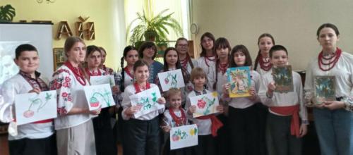 0-02-05-2f52067f3183dd02a3b7e2d999521fcb62648638a1444758e65fc075eb6e1810 5a9ae966d2630cf7