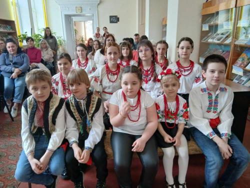 0-02-05-2fe44b037491a356711b7bd09d151d1620d236ce3d203d94c3186451c6ad0542 a36bbfe013f6726f